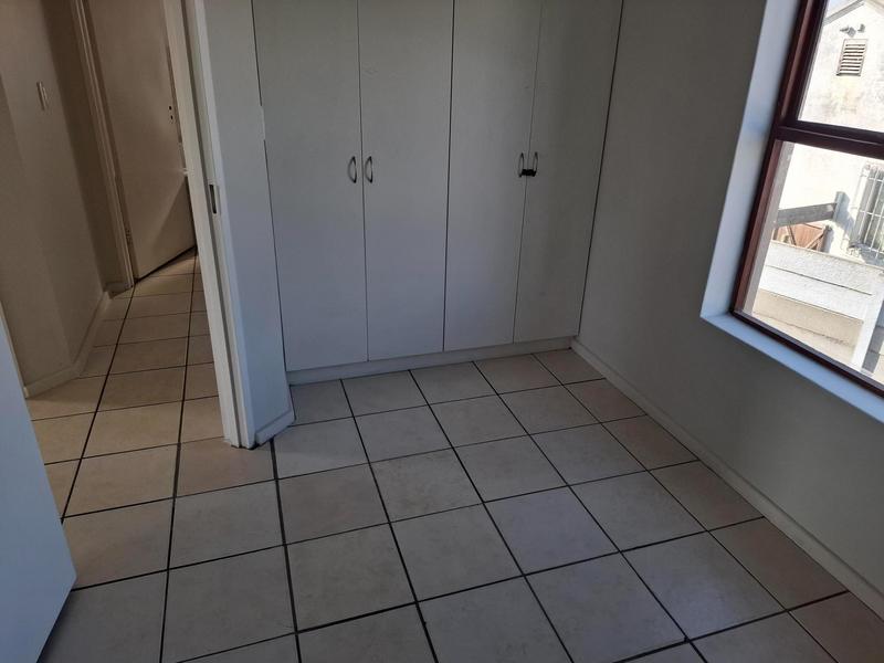 3 Bedroom Property for Sale in Marinda Park Western Cape